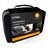 CTEK Accessories Kit for 2.3 - 5.0A ladere