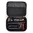 Produktbillede af CTEK Accessories Kit for 2.3 - 5.0A ladere