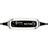 Produktbillede af CTEK XS 0.8 multilader 12 volt