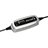 Produktbillede af CTEK XS 0.8 multilader 12 volt