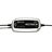 CTEK MXS 10 multilader 12 volt