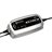 Produktbillede af CTEK MXS 10 multilader 12 volt