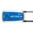 Produktbillede af CTEK MXT 14 multilader 24 volt