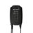 Produktbillede af CTEK MXTS 40 batterilader 12 og 24 volt