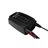 Produktbillede af CTEK MXTS 40 batterilader 12 og 24 volt