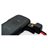Produktbillede af CTEK RB4000 Booster 12V 4000A inkl. 3.8A lader