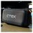 Produktbillede af CTEK RB4000 Booster 12V 4000A inkl. 3.8A lader