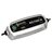 Produktbillede af CTEK RB4000 Booster 12V 4000A inkl. 3.8A lader