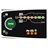 Produktbillede af CTEK RB4000 Booster 12V 4000A inkl. 3.8A lader