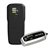 CTEK RB3000 Booster 12V 3000A inkl. 3.8A lader