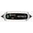 Produktbillede af CTEK RB3000 Booster 12V 3000A inkl. 3.8A lader