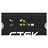 Produktbillede af CTEK D250SE batterilader
