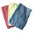 Produktbillede af Kent Multipurpose mikrofiberklude 12 stk