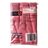 Produktbillede af Kent Multipurpose mikrofiberklude 12 stk