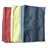 Produktbillede af Kent Multipurpose mikrofiberklude 12 stk
