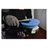 Produktbillede af Rupes Claw Pad Tool med holder