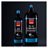 Produktbillede af Rupes D-A Coarse groft poleringsmiddel 250 ml