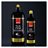 Produktbillede af Rupes D-A Coarse fint poleringsmiddel 250 ml