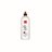 Produktbillede af Rupes Ultra-Fine Finish Polish, 1 ltr.