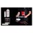 Produktbillede af Rupes Ultra-Fine Finish Polish, 1 ltr.
