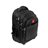 Produktbillede af Rupes wheeled backpack