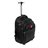 Produktbillede af Rupes wheeled backpack
