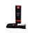 Produktbillede af Rupes Claw Pad Tool med holder