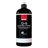 Produktbillede af Rupes DA Ultrafine Finishing Polish 1000 ml