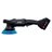 Produktbillede af Rupes HLR15 Bigfoot IBrid polisher BAS polermaskine kit