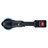 Produktbillede af Rupes HLR15 Bigfoot IBrid polisher BAS polermaskine kit