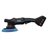 Produktbillede af Rupes HLR21 Bigfoot IBrid polisher BAS polermaskine Kit