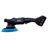 Produktbillede af Rupes HLR21 Bigfoot IBrid polisher BAS polermaskine Kit