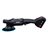 Produktbillede af Rupes HLR21 Bigfoot IBrid polisher BAS polermaskine Kit