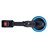 Produktbillede af Rupes HLR21 Bigfoot IBrid polisher BAS polermaskine Kit