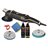 Rupes LHR15 Mark V Random Orbital Bigfoot BAS polermaskine kit