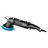 Produktbillede af Rupes LHR15 Mark V Random Orbital Bigfoot LUX kit