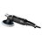 Produktbillede af Rupes LHR21 Mark V Random Orbital Bigfoot STD kit