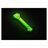 Produktbillede af Lifehammer glow grøn
