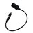 Produktbillede af Zorn USB-A/C til 12V adapter sæt