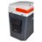 Produktbillede af ZORN 30L elektrisk køleboks 12/230V inkl. Powerbank