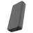 Produktbillede af ZORN 30L elektrisk køleboks 12/230V inkl. Powerbank