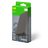 Produktbillede af ZORN 30L elektrisk køleboks 12/230V inkl. Powerbank