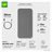 Produktbillede af ZORN 30L elektrisk køleboks 12/230V inkl. Powerbank