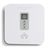 Produktbillede af Housegard gasalarm 