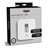 Produktbillede af Housegard gasalarm 