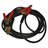 Raco startkabler 3 meter 16 mm2