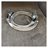 Produktbillede af Ladekabel type 2 32A 3-faset 7,5 meter