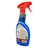 Produktbillede af Avant isfjerner 500 ml