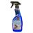 Avant isfjerner 500 ml