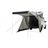 Produktbillede af Outwell Sandcrest L biltelt